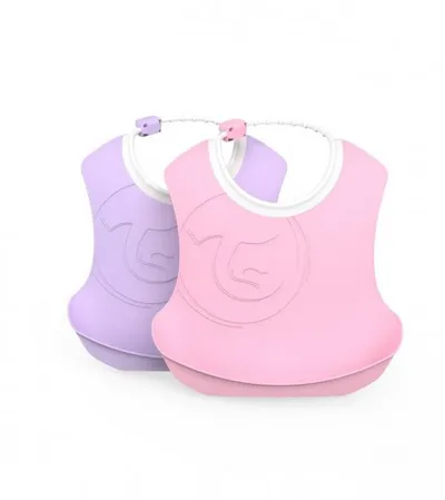 TWISTSHAKE Siperak 2/1 pink/lila 78219