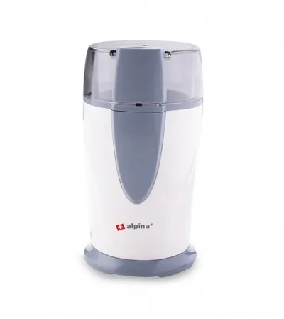 ALPINA HOME Mlin za kafu 150W 5668