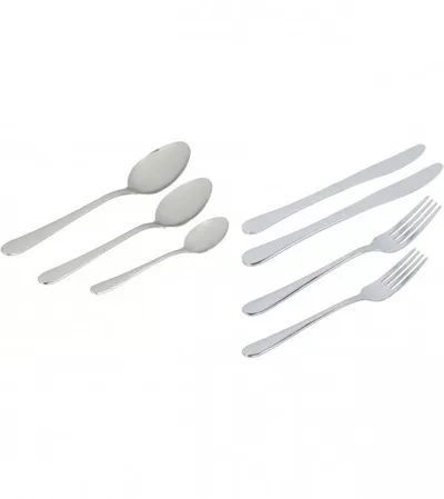 ALPINA HOME Set za ručavanje 42/1 8190