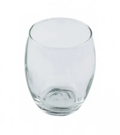 ALPINA HOME Čaše 6/1 350ml 1479