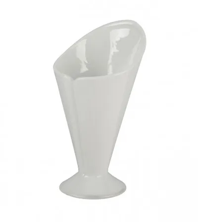 ALPINA HOME Posuda za pomfrit 08251