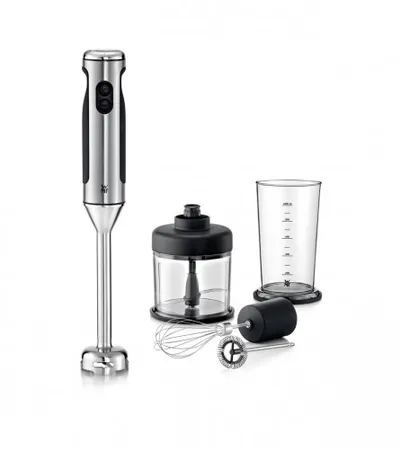 WMF Multipraktik set Lineo Stick 041635011