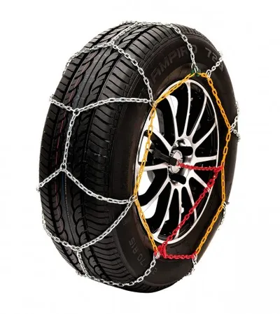 ALPIN Lanci za auto KN090 97108