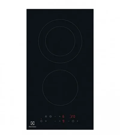 ELECTROLUX Ploča ugradbena LHR3233CK