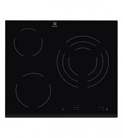 ELECTROLUX Ploča ugradbena EHF6232FOK