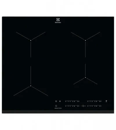 ELECTROLUX Ploča ugradbena indukcijska EIT61443B