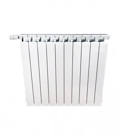 LIPOVICA Radijator SOLAR 700-80