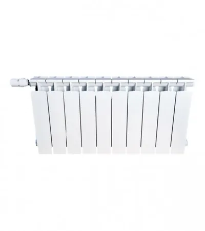 LIPOVICA Radijator SOLAR 350-80