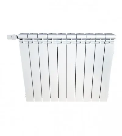 LIPOVICA Radijator ORION 600-95