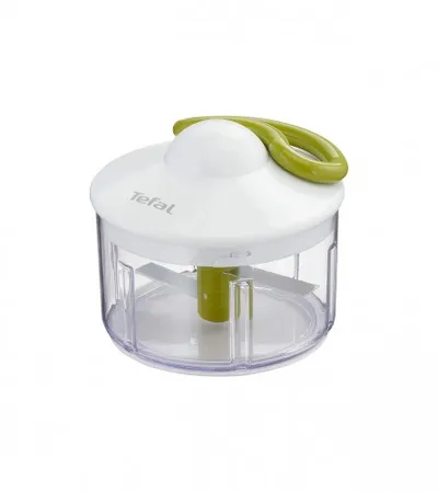 TEFAL Sjeckalica za povrće ručna K1330404