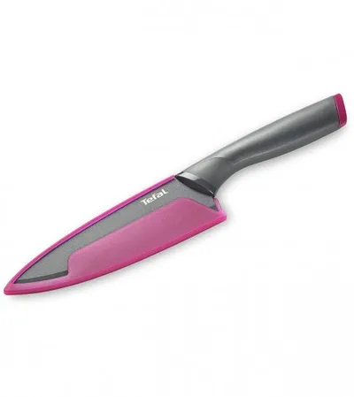 TEFAL Nož kuhinjski 15cm K1220304