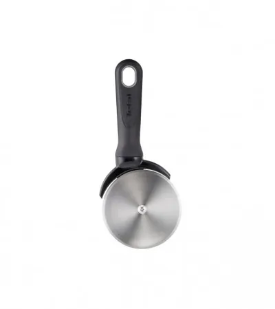 TEFAL Nož za pizzu Comfort K1291114