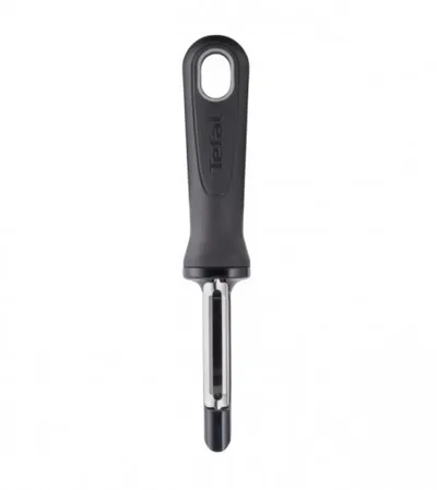 TEFAL Guljač za povrće Comfort K1298114