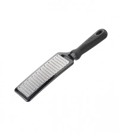 TEFAL Rende Comfort K1290714