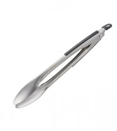 TEFAL Hvataljke za salatu K1291614