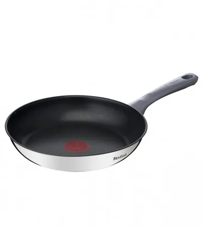 TEFAL Tava 24cm Daily Cook G7300455
