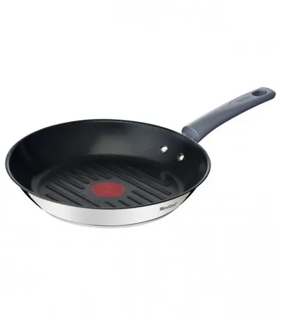 TEFAL Tava gril 26cm Daiyl Cook G7314055