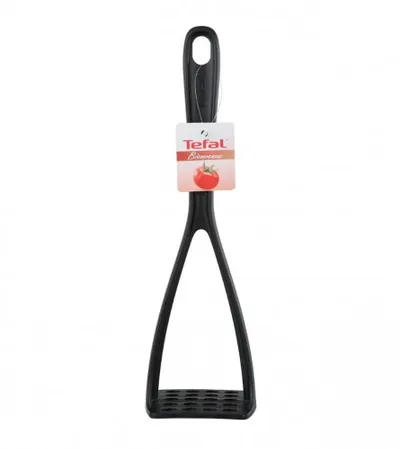 TEFAL Gnječilica za krompir 2744712