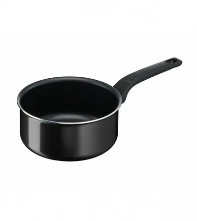 TEFAL Šerpa kaserola Simply Clean 18cm B5672953