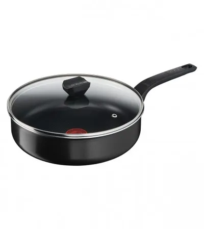 TEFAL Tava sa poklopcem 24cm B5673253