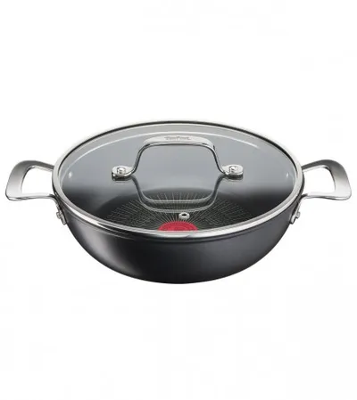 TEFAL Lonac niski 26cm G2557172