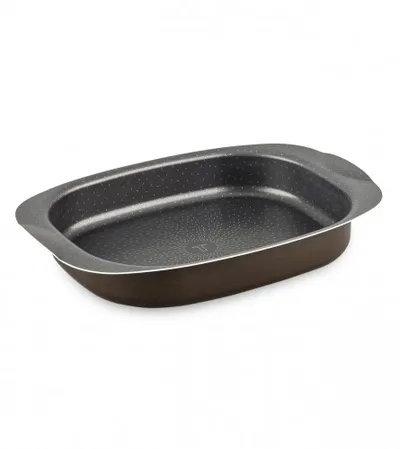 TEFAL Tepsija 36x24cm J1601502