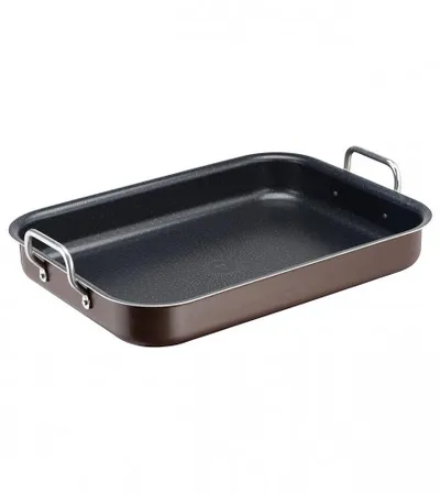 TEFAL Tepsija Success 37x27cm J1605902