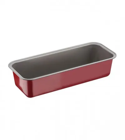 TEFAL Kalup za kolače DeliBake 30cm J1640174