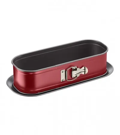 TEFAL Kalup za kolače 30x11cm J1640374
