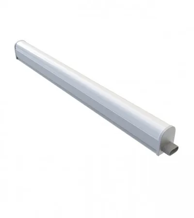 BRILONER Lampa LED ugradbena bijela 4W 2379046