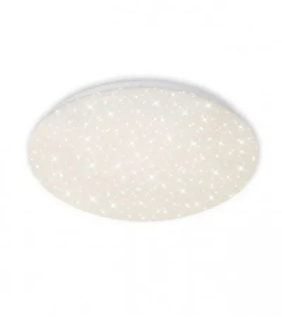 BRILONER Plafonjera LED Sky 22W sa daljinskim upravljačem 3367216