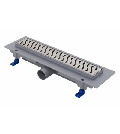 LIV Tuš kanalica 450 P Vibe 674716