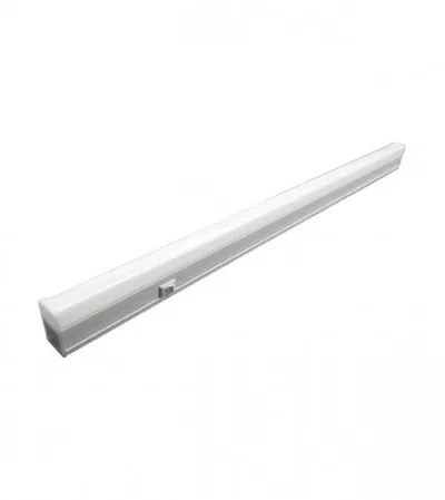 VITO Lampa LED zidna sa prekidačem 120cm LINE-X 16W 2313210