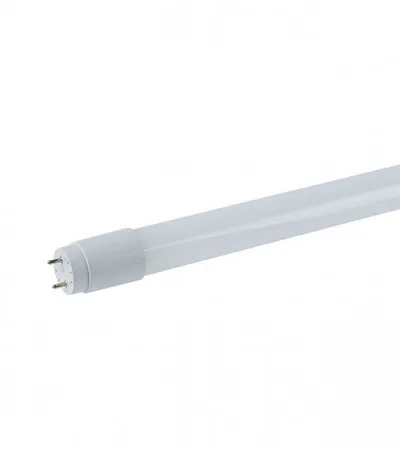 VITO Fluo cijev LED 10W 60cm T8 G13 TUBELED 1600710