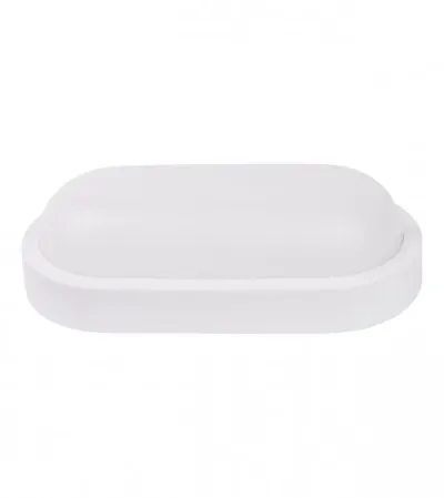 VITO Lampa LED zidna 12W LUZ-BO 3400850