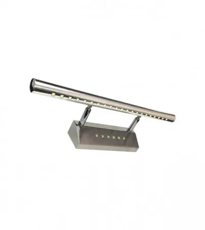 VITO Lampa LED zidna 6W LEDBULL 2110210