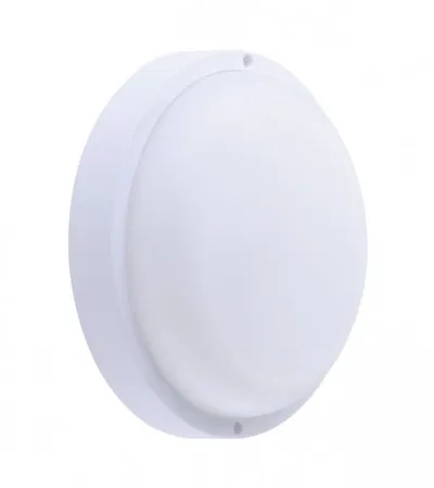 VITO Lampa LED nadgradna LUZ-BRP 12W 3401000