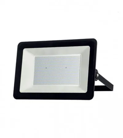 VITO Reflektor LED 200W 3022290