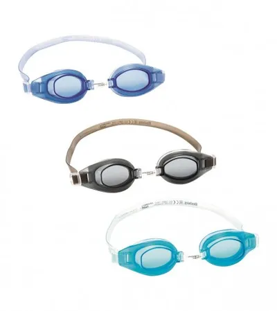 BESTWAY Naočale za plivanje Hydro-Swim 21049