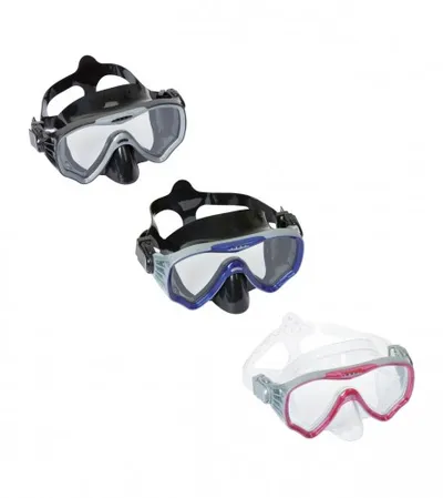 BESTWAY Maska za ronjenje HYDRO-PRO 22045