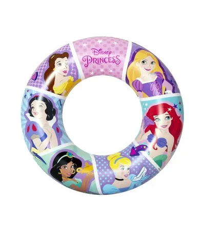BESTWAY Šlauf za plivanje Princess 56cm 91043