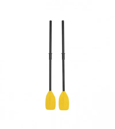BESTWAY Vesla 2/1 124cm 62015