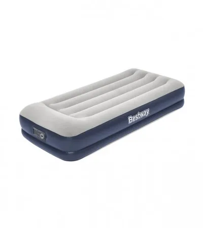 BESTWAY Madrac na napuhivanje 191x97x36cm 67723