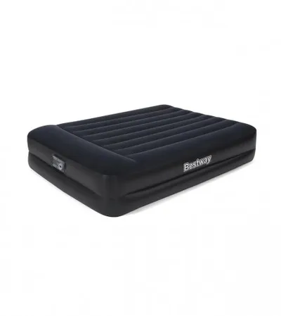 BESTWAY Madrac na napuhivanje 203x152x46cm 67403