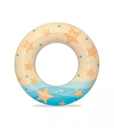 BESTWAY Šlauf za plivanje 61cm 36014