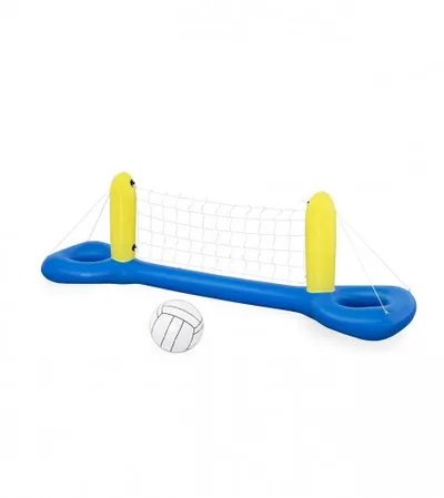 BESTWAY Odbojka na vodi 244x64cm 52133