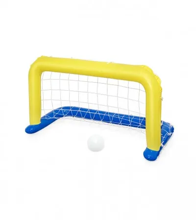 BESTWAY Gol za vaterpolo 142x76cm 52123