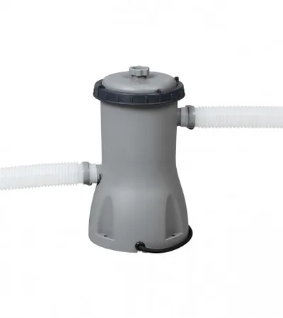BESTWAY Filter pumpa 58386
