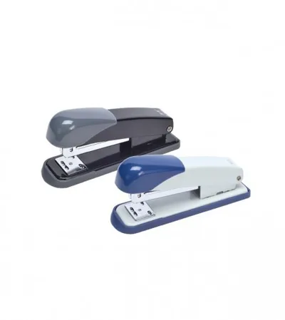 M&G Heftarica ABS92698