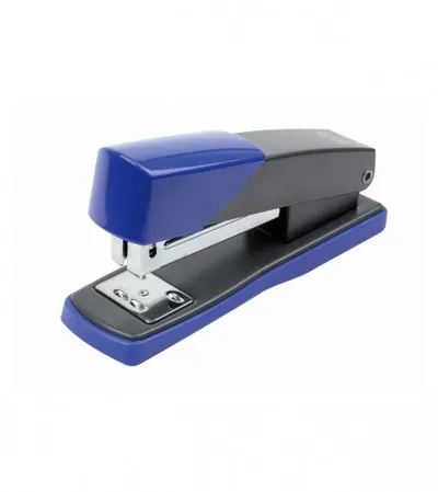 M&G Heftarica ABS916D2
